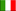 Italiano