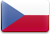 český